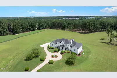 9820 Debnam Road, Zebulon, NC 27597 - Photo 59