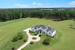 9820 Debnam Rd, Zebulon, NC 27597 - Photo 59