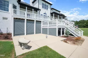 9820 Debnam Rd, Zebulon, NC 27597 - Photo 55