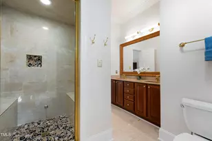 9820 Debnam Rd, Zebulon, NC 27597 - Photo 43