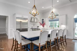 9820 Debnam Rd, Zebulon, NC 27597 - Photo 19