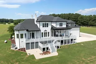 9820 Debnam Rd, Zebulon, NC 27597 - Photo 7