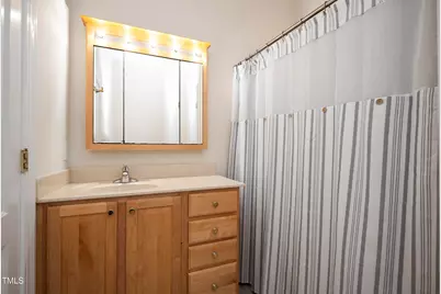 9820 Debnam Road, Zebulon, NC 27597 - Photo 47