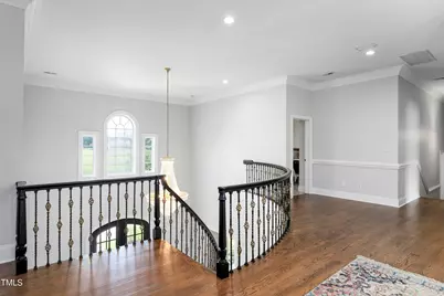 9820 Debnam Road, Zebulon, NC 27597 - Photo 41