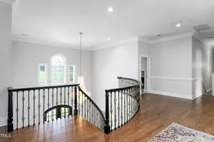 9820 Debnam Rd, Zebulon, NC 27597 - Photo 41