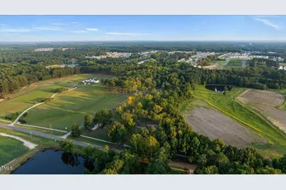 9816 Debnam Road, Zebulon, NC 27597 - Photo 7