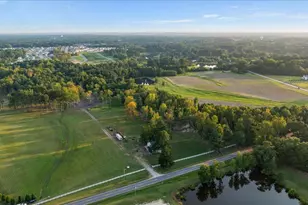 9816 Debnam Rd, Zebulon, NC 27597 - Photo 1