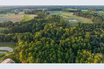 9816 Debnam Road, Zebulon, NC 27597 - Photo 9