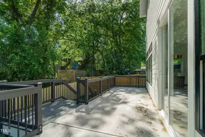 1124 Upchurch Street, Raleigh, NC 27610 - Photo 43
