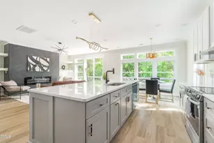1124 Upchurch St, Raleigh, NC 27610 - Photo 17