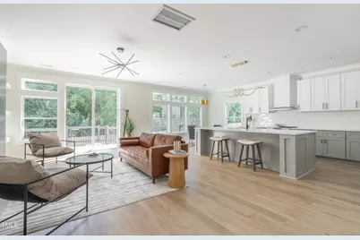 1124 Upchurch Street, Raleigh, NC 27610 - Photo 9