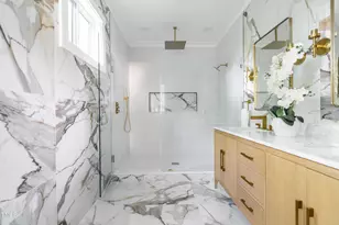 1124 Upchurch St, Raleigh, NC 27610 - Photo 27