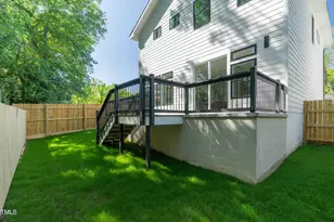 1124 Upchurch St, Raleigh, NC 27610 - Photo 43