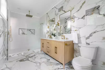 1124 Upchurch Street, Raleigh, NC 27610 - Photo 25