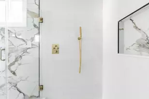 1124 Upchurch St, Raleigh, NC 27610 - Photo 29