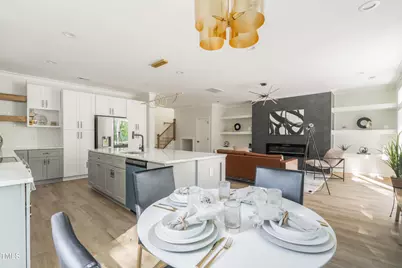 1124 Upchurch Street, Raleigh, NC 27610 - Photo 15