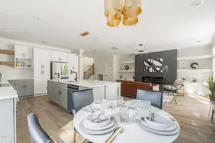 1124 Upchurch St, Raleigh, NC 27610 - Photo 15