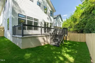 1124 Upchurch St, Raleigh, NC 27610 - Photo 45