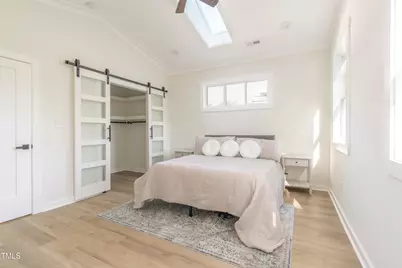 1124 Upchurch Street, Raleigh, NC 27610 - Photo 25