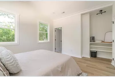1124 Upchurch Street, Raleigh, NC 27610 - Photo 21