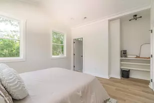 1124 Upchurch St, Raleigh, NC 27610 - Photo 21