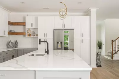 1124 Upchurch Street, Raleigh, NC 27610 - Photo 13