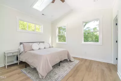 1124 Upchurch Street, Raleigh, NC 27610 - Photo 21