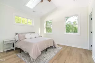 1124 Upchurch St, Raleigh, NC 27610 - Photo 21