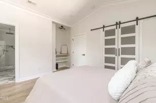 1124 Upchurch St, Raleigh, NC 27610 - Photo 23