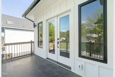 1124 Upchurch Street, Raleigh, NC 27610 - Photo 41