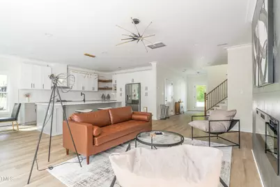 1124 Upchurch Street, Raleigh, NC 27610 - Photo 13