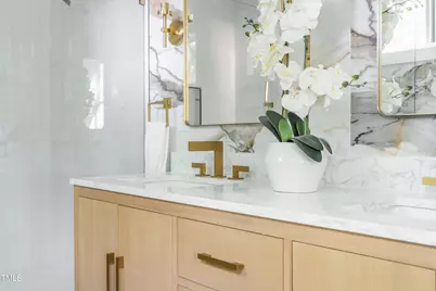 1124 Upchurch Street, Raleigh, NC 27610 - Photo 27