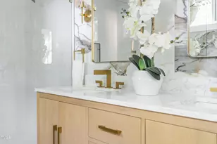 1124 Upchurch St, Raleigh, NC 27610 - Photo 27