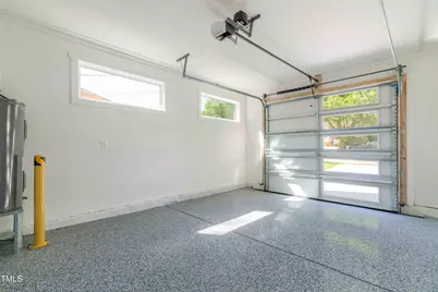 1124 Upchurch Street, Raleigh, NC 27610 - Photo 41