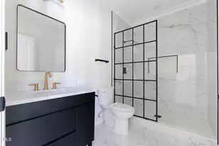 1124 Upchurch St, Raleigh, NC 27610 - Photo 35