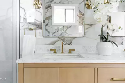 1124 Upchurch Street, Raleigh, NC 27610 - Photo 29