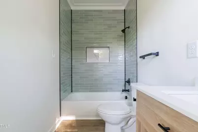 1124 Upchurch Street, Raleigh, NC 27610 - Photo 33