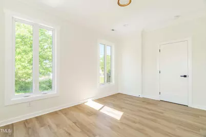 1124 Upchurch Street, Raleigh, NC 27610 - Photo 35