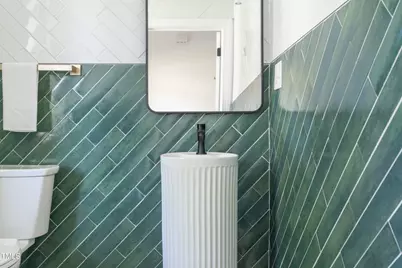 1124 Upchurch Street, Raleigh, NC 27610 - Photo 19