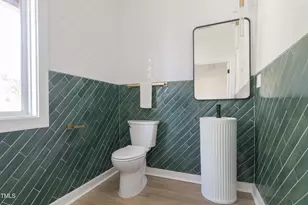 1124 Upchurch St, Raleigh, NC 27610 - Photo 19