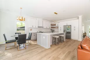 1124 Upchurch St, Raleigh, NC 27610 - Photo 11