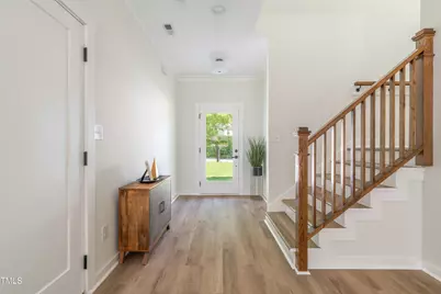 1124 Upchurch Street, Raleigh, NC 27610 - Photo 3