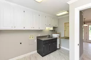 232 Mitchell Farm Rd, Goldsboro, NC 27530 - Photo 45