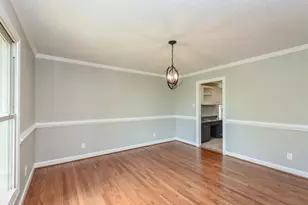 232 Mitchell Farm Rd, Goldsboro, NC 27530 - Photo 33