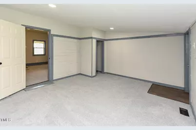 232 Mitchell Farm Road, Goldsboro, NC 27530 - Photo 11