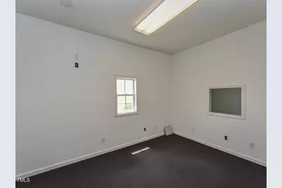 232 Mitchell Farm Road, Goldsboro, NC 27530 - Photo 55