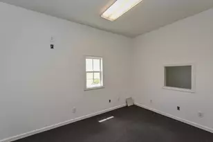 232 Mitchell Farm Rd, Goldsboro, NC 27530 - Photo 55