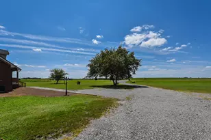 232 Mitchell Farm Rd, Goldsboro, NC 27530 - Photo 5