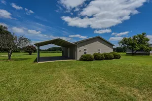 232 Mitchell Farm Rd, Goldsboro, NC 27530 - Photo 53