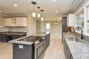 232 Mitchell Farm Rd, Goldsboro, NC 27530 - Photo 43